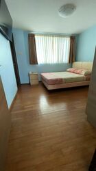 Balestier 288 (D12), Apartment #458875501